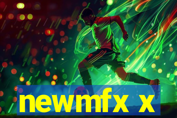 newmfx x